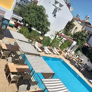 https://hotel-barlas-fethiye.aegeanhotels.net