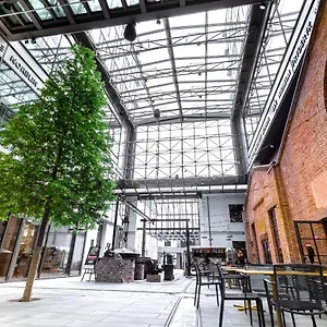 https://clicktheflat-norblin-factory-apart-00-851.warsawhotelspoland.com