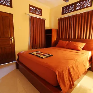 Sensan House Privatunterkunft