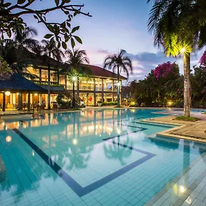 https://goodway-nusa-dua.hotelsseminyak.net